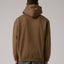Daring Hood - FormerFFL - 25109 - TAU - Taupe - 2XL