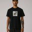 Daring T-Shirt - FormerFTE - 25114 - BLK - Black - L