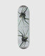 David Stenstorm Spider Deck -PolarPCS-HOS-HG--ATS-008-8.0-Green/Grey