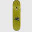 David Stenstorm Spider Deck -PolarPCS-HOS-HG--ATS-008-8.0-Green/Grey