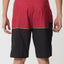DAWN PATROL BOARDSHORT -Rip CurlCBOPG9-RED/BLACK-28