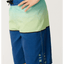 DAWN PATROL BOARDSHORT -BOY -Rip CurlKBOPG9-LIME-8
