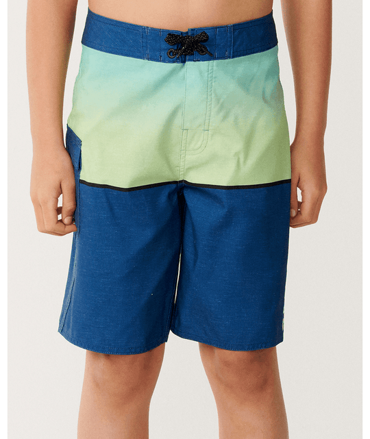 DAWN PATROL BOARDSHORT -BOY