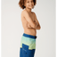 DAWN PATROL BOARDSHORT -BOY -Rip CurlKBOPG9-LIME-8
