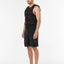 DAWN PATROL BUOY VEST - Rip Curl006MPF-BLACK-S