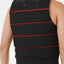 DAWN PATROL BUOY VEST - Rip Curl006MPF-BLACK-S