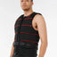 DAWN PATROL BUOY VEST - Rip Curl006MPF-BLACK-S