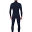 Dawn Patrol C/Zip 4/3 - Rip Curl9354610463566 - Navy - MT