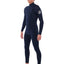 Dawn Patrol C/Zip 4/3 - Rip Curl9354610463566 - Navy - MT