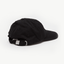 Daylight - Panelled Cap - AfendsA242616 - STONE BLACK - OS