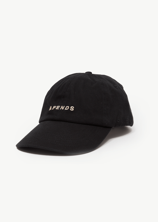Daylight - Panelled Cap