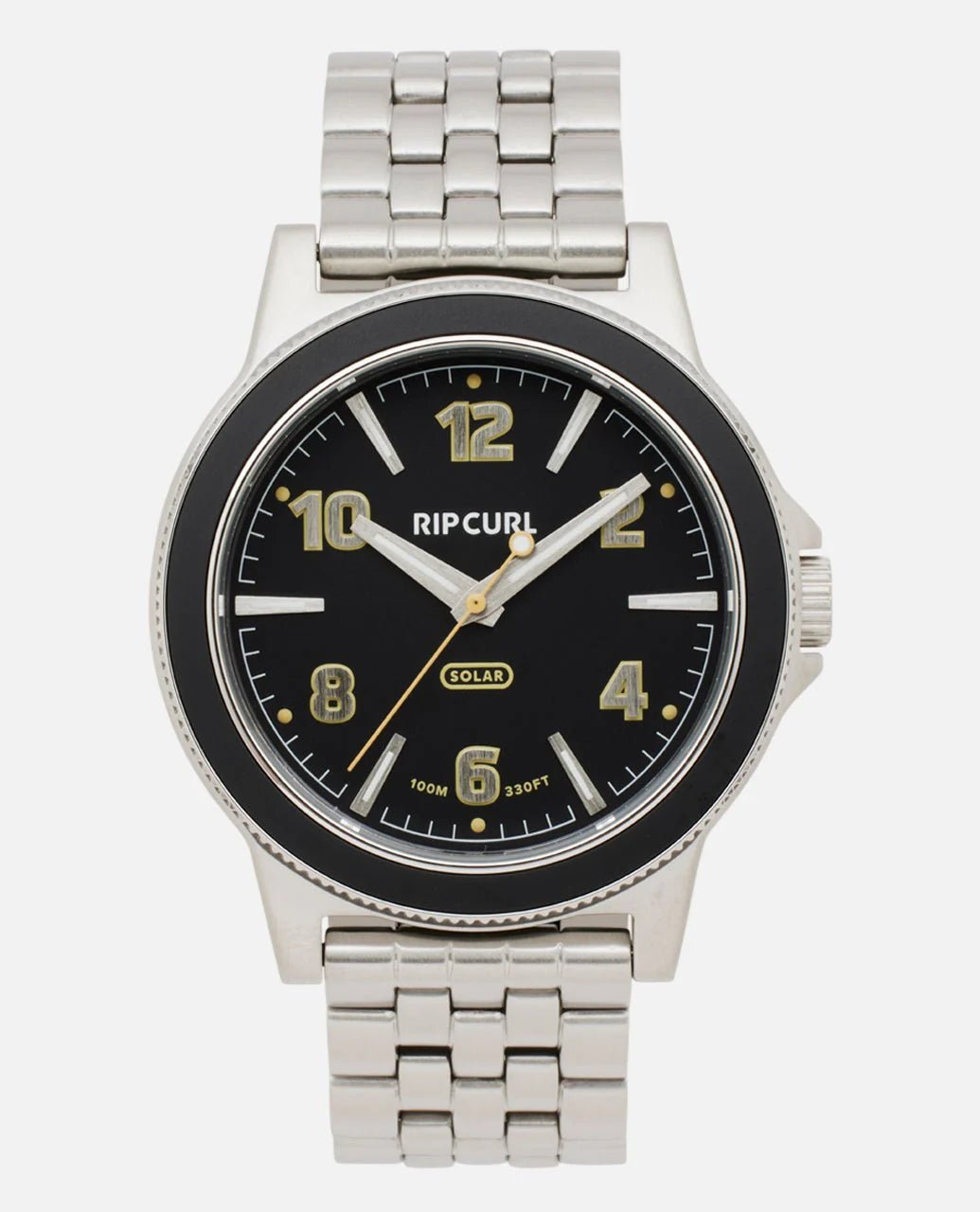DAZE SOLAR SSS - Rip Curl0FZMTI-BLACK-1SZ
