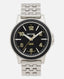 DAZE SOLAR SSS - Rip Curl0FZMTI-BLACK-1SZ