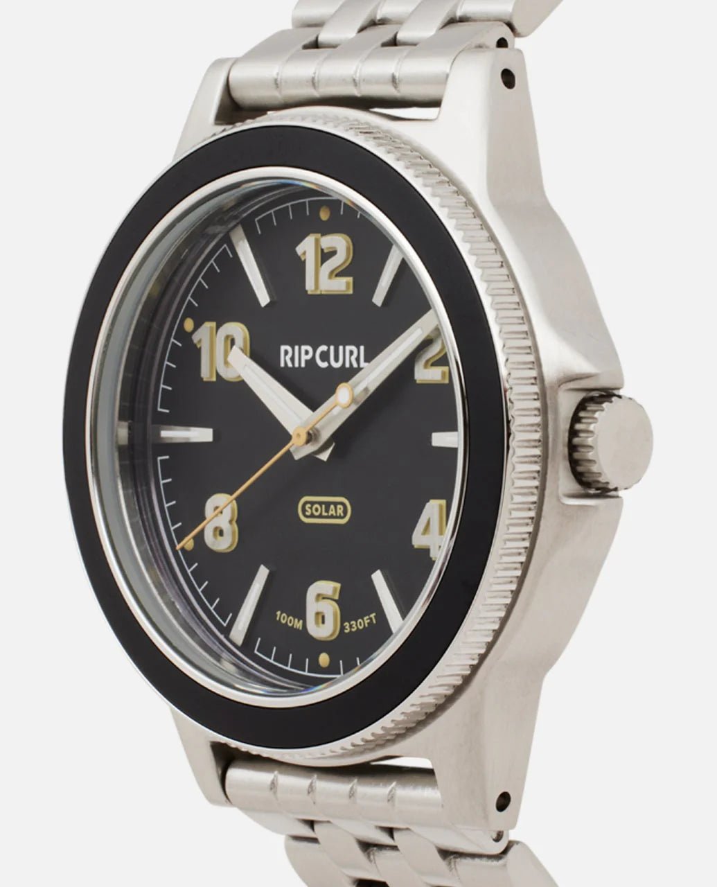 DAZE SOLAR SSS - Rip Curl0FZMTI-BLACK-1SZ
