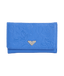 DAZZLE ME WALLET -RoxyURJAA03142-COBALT-1SZ