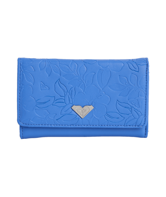DAZZLE ME WALLET