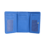 DAZZLE ME WALLET -RoxyURJAA03142-COBALT-1SZ