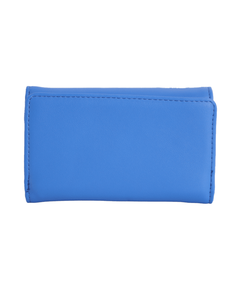 DAZZLE ME WALLET -RoxyURJAA03142-COBALT-1SZ