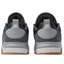 DC ASCEND - DCADYS100844 - GW1 - Dark Grey/White GW1 - 10