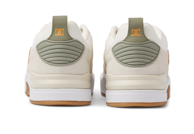 DC ASCEND - DCADYS100844 - B04 - Off White - 10