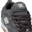 DC ASCEND - DCADYS100844 - GW1 - Dark Grey/White GW1 - 10