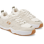 DC ASCEND - DCADYS100844 - B04 - Off White - 10
