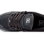 DC ASCEND - DCADYS100844 - GW1 - Dark Grey/White GW1 - 10