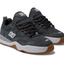 DC ASCEND - DCADYS100844 - GW1 - Dark Grey/White GW1 - 10