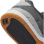 DC ASCEND - DCADYS100844 - GW1 - Dark Grey/White GW1 - 10