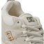 DC ASCEND - DCADYS100844 - B04 - Off White - 10