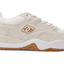DC ASCEND - DCADYS100844 - B04 - Off White - 10
