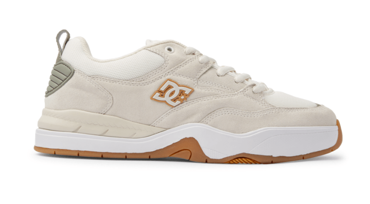 DC ASCEND - DCADYS100844 - B04 - Off White - 10