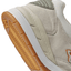 DC ASCEND - DCADYS100844 - B04 - Off White - 10