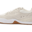 DC ASCEND - DCADYS100844 - B04 - Off White - 10