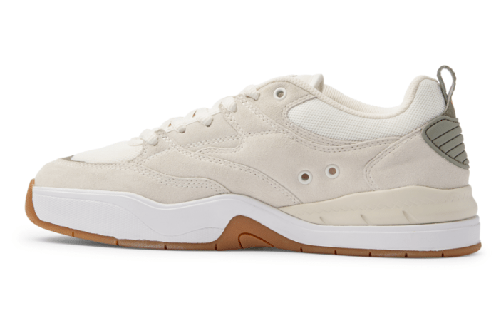 DC ASCEND - DCADYS100844 - B04 - Off White - 10