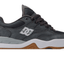 DC ASCEND - DCADYS100844 - GW1 - Dark Grey/White GW1 - 10