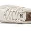 DC ASCEND - DCADYS100844 - B04 - Off White - 10
