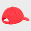 DEAR BELIEVER COLOR - RoxyERJHA04432-TOMATO-1SZ