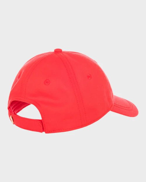 DEAR BELIEVER COLOR - RoxyERJHA04432-TOMATO-1SZ
