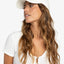 Dear Believer Color - RoxyERJHA04329 - WBS0 - Egret - OSFM