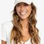Dear Believer Color - RoxyERJHA04329 - WBS0 - Egret - OSFM