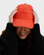 DEAR BELIEVER COLOR - RoxyERJHA04432-TOMATO-1SZ