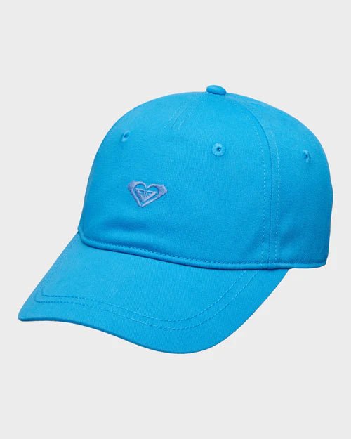 DEAR BELIEVER GIRL - RoxyERGHA03363-MALIBU BLUE-1SZ