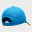 DEAR BELIEVER GIRL - RoxyERGHA03363-MALIBU BLUE-1SZ