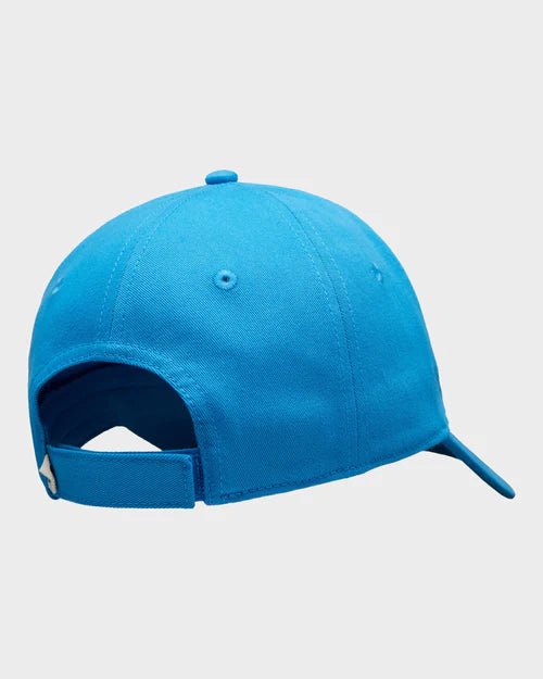 DEAR BELIEVER GIRL - RoxyERGHA03363-MALIBU BLUE-1SZ