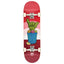 DEC - Murphys Cactus - Lookin Sharp - Globe210000183394