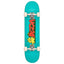 Deca Kids Mini Complete - Globe10577031Y-Teal-7