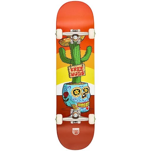 Deca Murphys Cactus - Globe10577038 - freehugs - 8.0