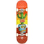 Deca Murphys Cactus - Globe10577038 - freehugs - 8.0