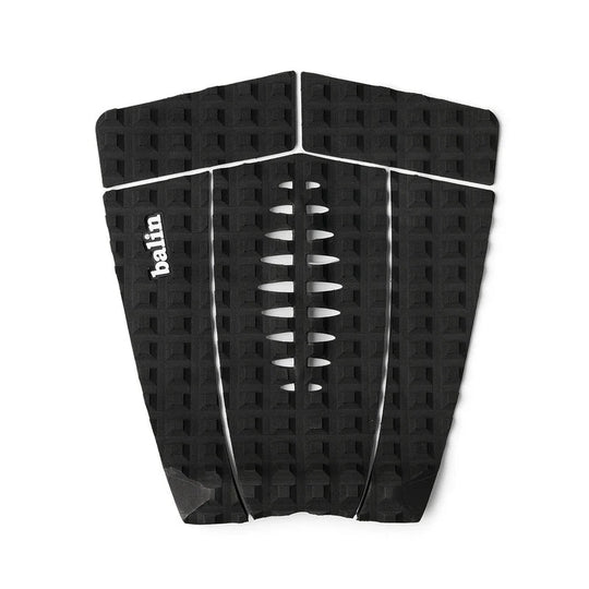 Deck Grip Splitter 5pc + Arch